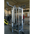 Equipo de ejercicio / Gimnasio / Rack de pesas / equipos de fitness